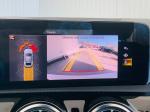 mercedes-benz-classe-a-2020-diesel-1461cc