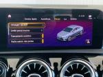 mercedes-benz-classe-a-2020-diesel-1461cc
