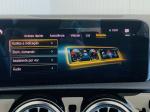 mercedes-benz-classe-a-2020-diesel-1461cc
