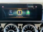 mercedes-benz-classe-a-2020-diesel-1461cc