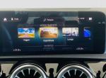 mercedes-benz-classe-a-2020-diesel-1461cc