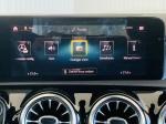 mercedes-benz-classe-a-2020-diesel-1461cc