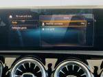 mercedes-benz-classe-a-2020-diesel-1461cc
