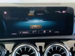 mercedes-benz-classe-a-2020-diesel-1461cc
