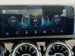 mercedes-benz-classe-a-2020-diesel-1461cc