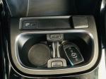 mercedes-benz-classe-a-2020-diesel-1461cc