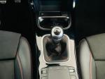 mercedes-benz-classe-a-2020-diesel-1461cc