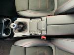 mercedes-benz-classe-a-2020-diesel-1461cc