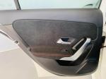 mercedes-benz-classe-a-2020-diesel-1461cc