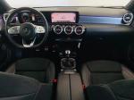 mercedes-benz-classe-a-2020-diesel-1461cc