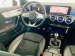mercedes-benz-classe-a-2020-diesel-1461cc