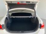 mercedes-benz-classe-a-2020-diesel-1461cc