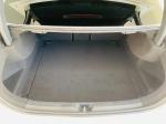 mercedes-benz-classe-a-2020-diesel-1461cc
