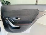 mercedes-benz-classe-a-2020-diesel-1461cc