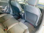 mercedes-benz-classe-a-2020-diesel-1461cc