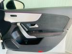 mercedes-benz-classe-a-2020-diesel-1461cc