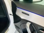 mercedes-benz-classe-a-2020-diesel-1461cc