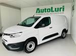 toyota-proace-2023-diesel-1499cc