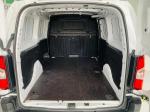 toyota-proace-2023-diesel-1499cc