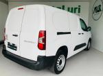 toyota-proace-2023-diesel-1499cc