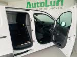 toyota-proace-2023-diesel-1499cc