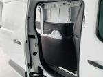 toyota-proace-2023-diesel-1499cc