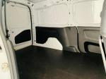 toyota-proace-2023-diesel-1499cc