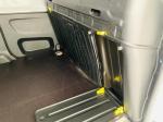toyota-proace-2023-diesel-1499cc