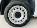 toyota-proace-2023-diesel-1499cc