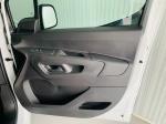 toyota-proace-2023-diesel-1499cc