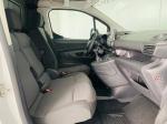 toyota-proace-2023-diesel-1499cc