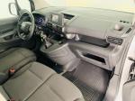 toyota-proace-2023-diesel-1499cc