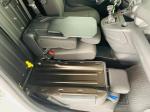 toyota-proace-2023-diesel-1499cc