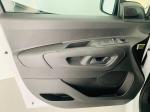 toyota-proace-2023-diesel-1499cc