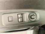 toyota-proace-2023-diesel-1499cc