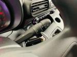toyota-proace-2023-diesel-1499cc