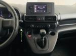 toyota-proace-2023-diesel-1499cc