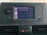 toyota-proace-2023-diesel-1499cc