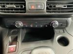 toyota-proace-2023-diesel-1499cc