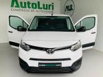 toyota-proace-2023-diesel-1499cc