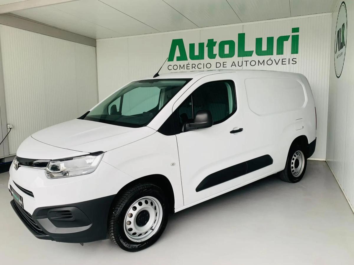 toyota-proace-2023-diesel-1499cc