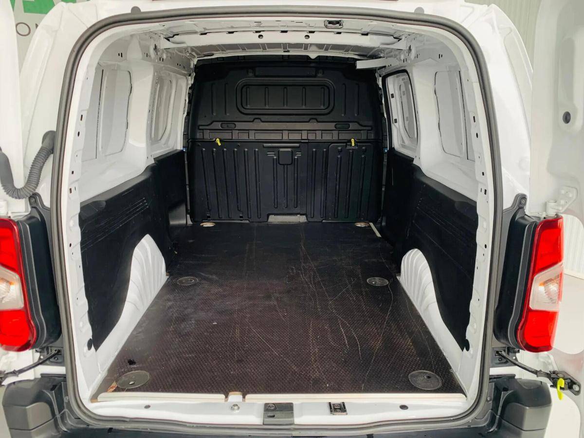 toyota-proace-2023-diesel-1499cc
