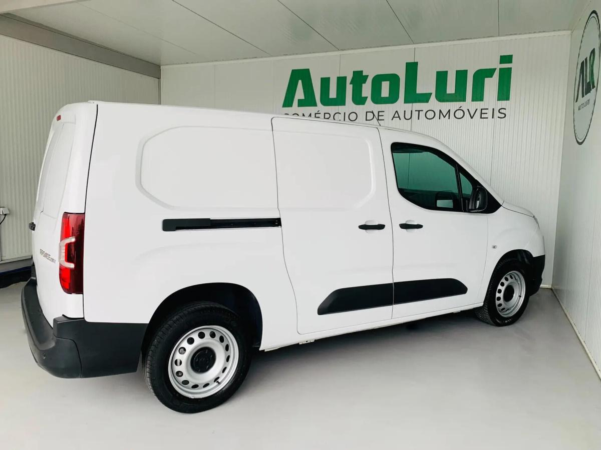 toyota-proace-2023-diesel-1499cc