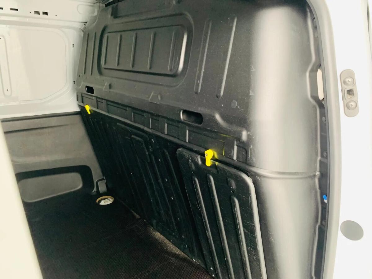 toyota-proace-2023-diesel-1499cc