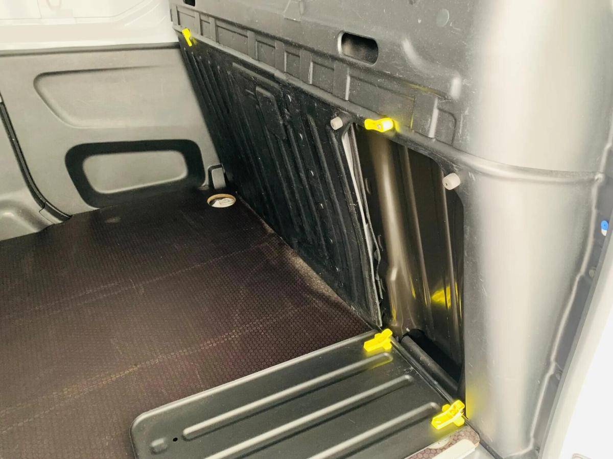 toyota-proace-2023-diesel-1499cc