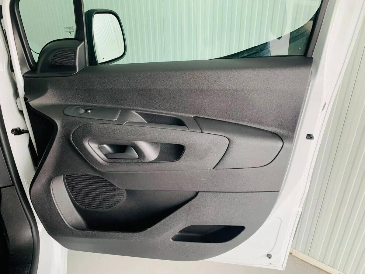toyota-proace-2023-diesel-1499cc