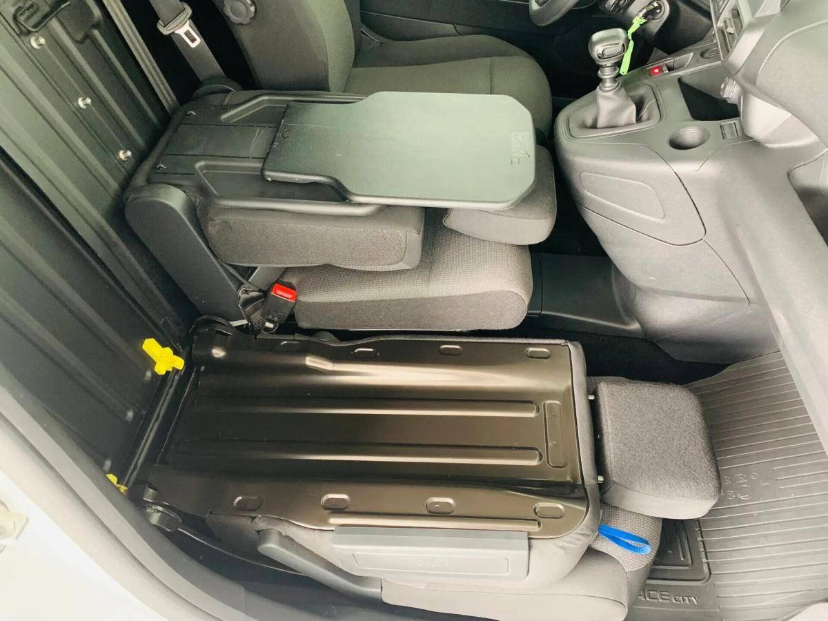 toyota-proace-2023-diesel-1499cc