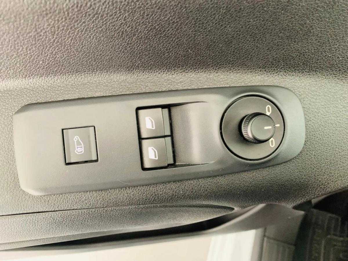 toyota-proace-2023-diesel-1499cc