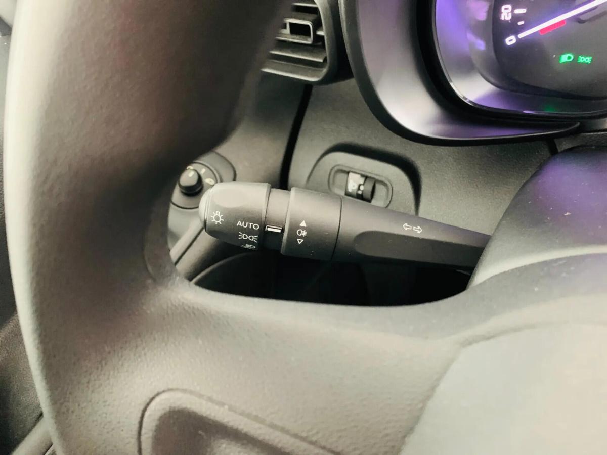 toyota-proace-2023-diesel-1499cc