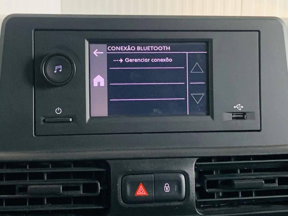 toyota-proace-2023-diesel-1499cc